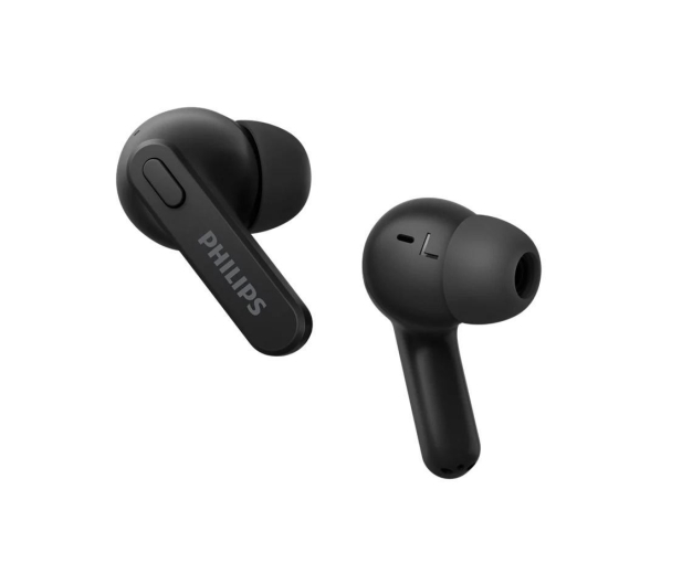 Philips TAT2206 Czarne - 670106 - zdjęcie 3